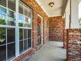 32 Business 7 N - Photo 53
