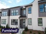 689 Miramar Lane - Photo 1