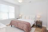 689 Miramar Lane - Photo 12