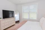 689 Miramar Lane - Photo 13