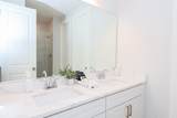 689 Miramar Lane - Photo 14