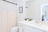 689 Miramar Lane - Photo 16