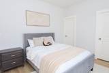 689 Miramar Lane - Photo 17