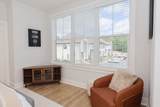 689 Miramar Lane - Photo 18