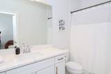 689 Miramar Lane - Photo 19