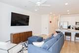 689 Miramar Lane - Photo 2