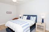 689 Miramar Lane - Photo 20