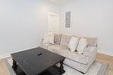 689 Miramar Lane - Photo 21