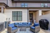 689 Miramar Lane - Photo 22