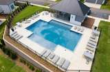 689 Miramar Lane - Photo 23