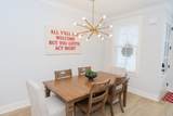 689 Miramar Lane - Photo 3