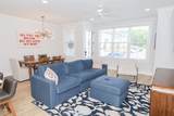 689 Miramar Lane - Photo 4