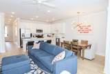 689 Miramar Lane - Photo 5