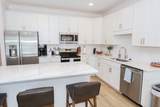 689 Miramar Lane - Photo 6