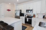 689 Miramar Lane - Photo 7