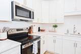 689 Miramar Lane - Photo 8