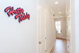 689 Miramar Lane - Photo 9