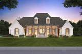 101 Leeson Cove - Photo 1