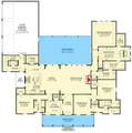 101 Leeson Cove - Photo 2