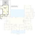101 Leeson Cove - Photo 3