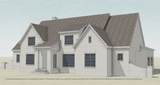 317 Country Club - Photo 2