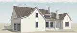 317 Country Club - Photo 3