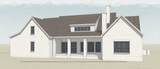 317 Country Club - Photo 4