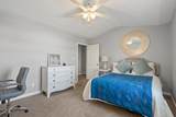 179 Pr 3088 - Photo 10