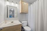 179 Pr 3088 - Photo 11