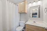 179 Pr 3088 - Photo 13