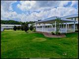 179 Pr 3088 - Photo 20