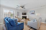 179 Pr 3088 - Photo 22