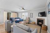 179 Pr 3088 - Photo 23