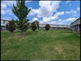 179 Pr 3088 - Photo 3
