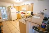 119 Chestnut St, Apt 127 - Photo 11