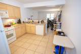 119 Chestnut St, Apt 127 - Photo 12