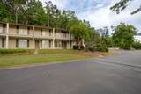 119 Chestnut St, Apt 127 - Photo 15