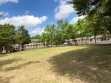 119 Chestnut St, Apt 127 - Photo 18