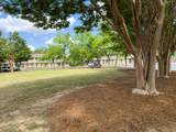 119 Chestnut St, Apt 127 - Photo 19