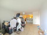 119 Chestnut St, Apt 127 - Photo 3