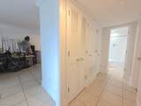 119 Chestnut St, Apt 127 - Photo 4