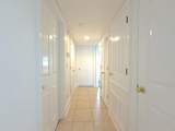 119 Chestnut St, Apt 127 - Photo 5