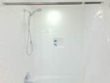 119 Chestnut St, Apt 127 - Photo 6