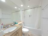 119 Chestnut St, Apt 127 - Photo 7
