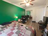 119 Chestnut St, Apt 127 - Photo 8