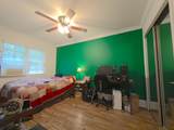 119 Chestnut St, Apt 127 - Photo 9
