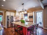 2411 W Wellsgate - Photo 11