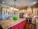 2411 W Wellsgate - Photo 13