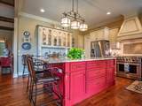2411 W Wellsgate - Photo 14