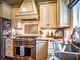 2411 W Wellsgate - Photo 16